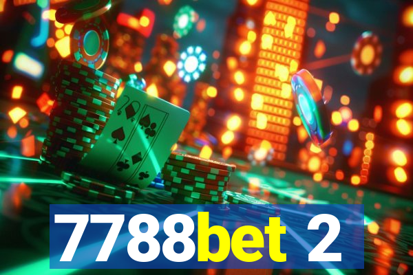 7788bet 2